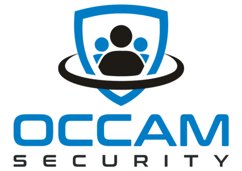 OCCAM_brand