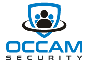 OCCAM_nav_logo