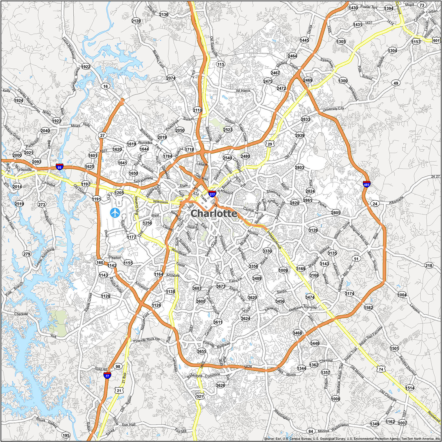 charlotte-nc-occamsecurity
