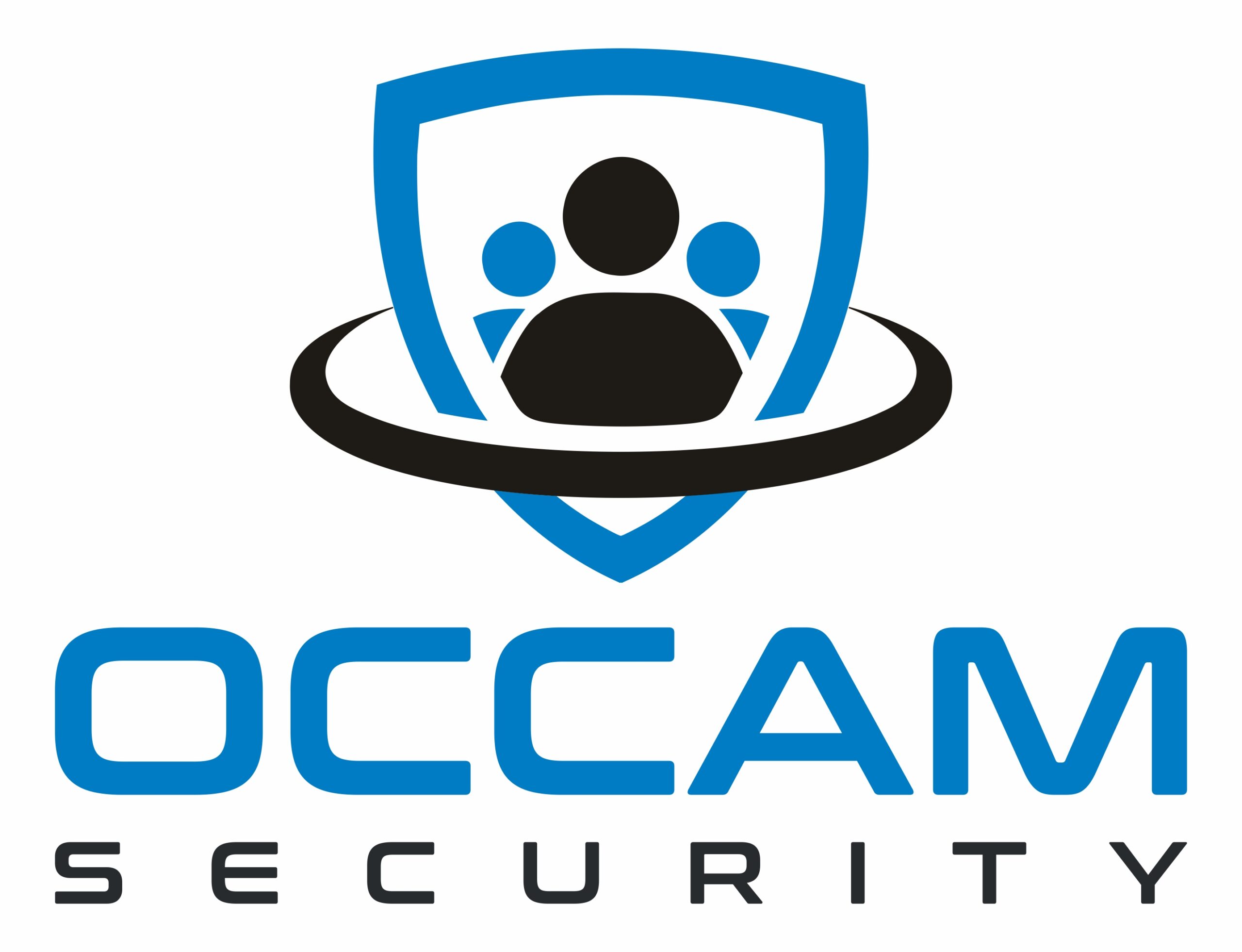 OCCAM SECURITY SERVICES