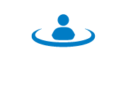 occam security services